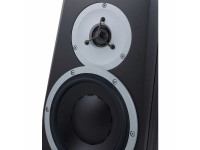 Dynaudio BM5 MKIII Dynaudio BM5 MKIII